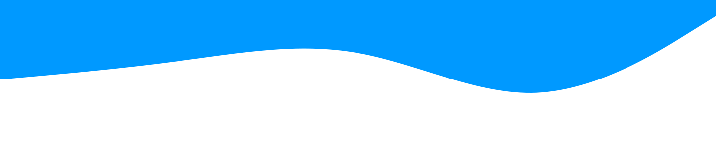 کٰپیکسو