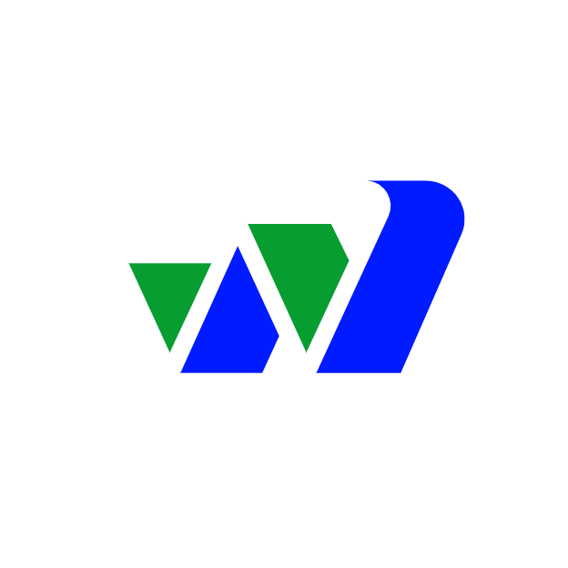 کٰپیکسو